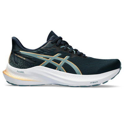 Women's ASICS GT-2000 12 - 1012B617.400