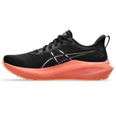 Women's ASICS GT-2000 13 - 1012B666.001