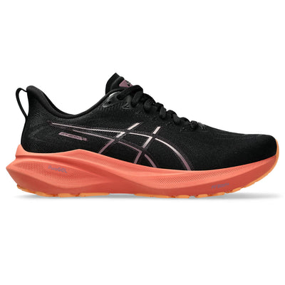 Women's ASICS GT-2000 13 - 1012B666.001