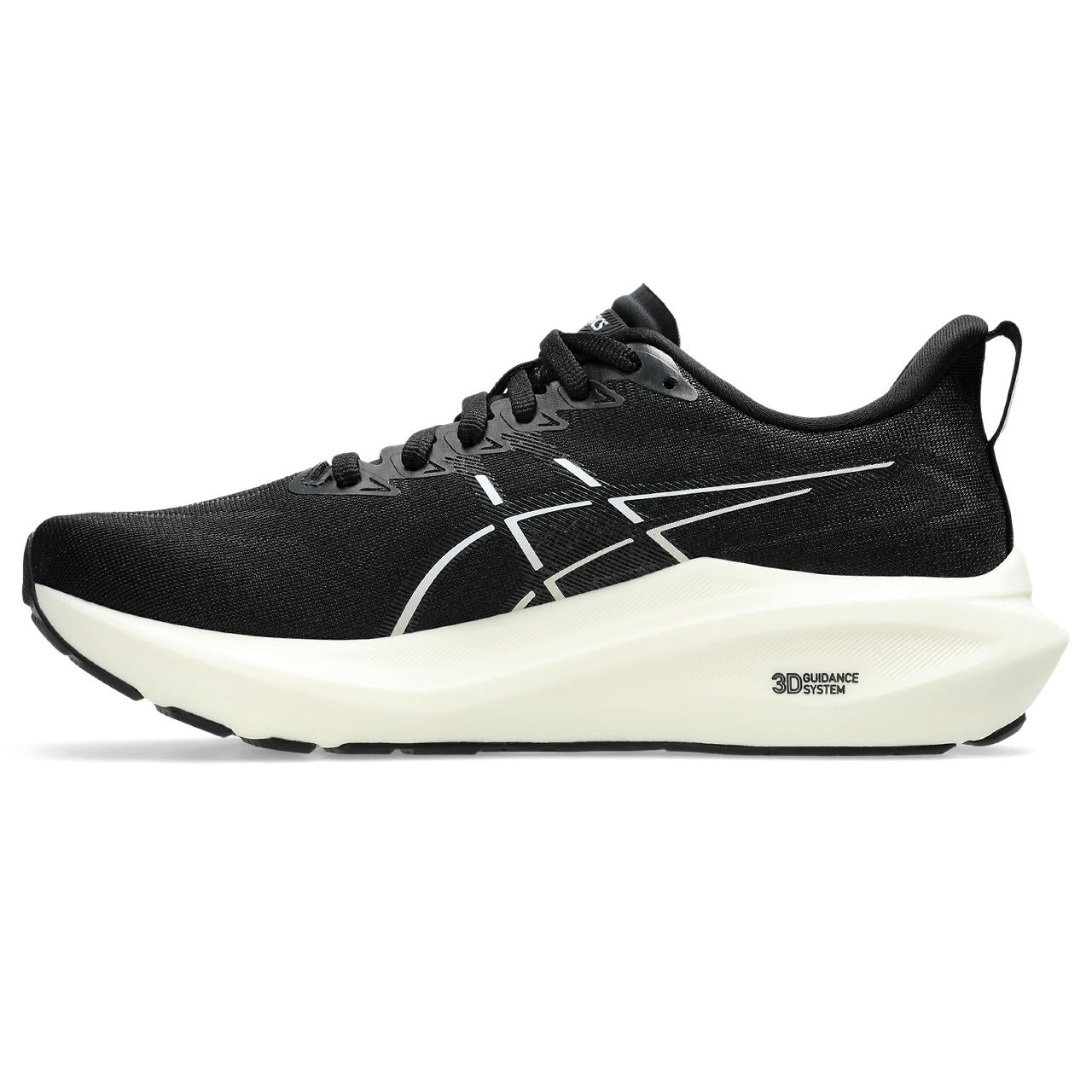 Women's ASICS GT-2000 13 - 1012B666.003