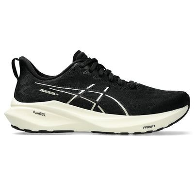 Women's ASICS GT-2000 13 - 1012B666.003