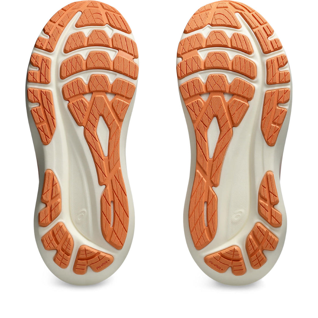 Women's ASICS GT-2000 13 (Wide - D) - 1012B667.020 – =PR= Run & Walk