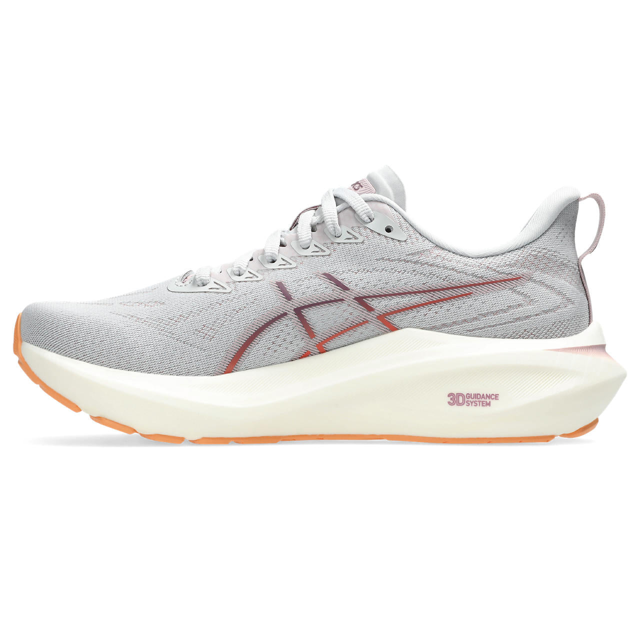 Women's ASICS GT-2000 13 - 1012B666.020