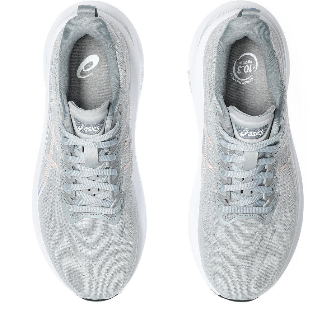 新品未使用品　ASICS GT-2000 13 24.0 cm 1012B666 New [Asics] Running Shoes GT-2000 13 1012B666 Women's 101