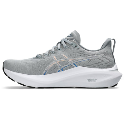 Women's ASICS GT-2000 13 - 1012B666.022