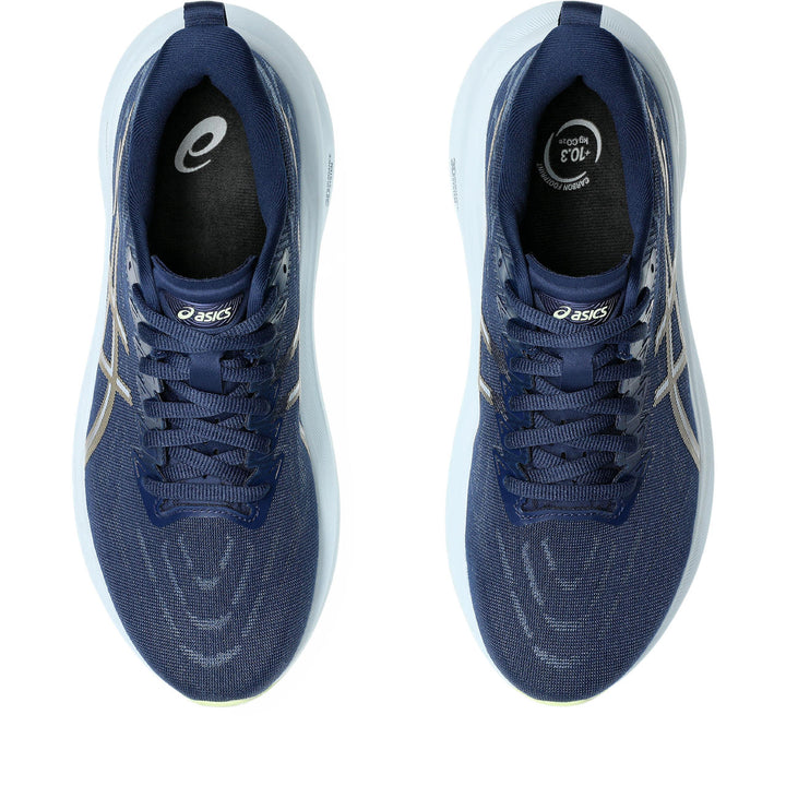 1012B666_400_SB_TP_GLB_PNG_128