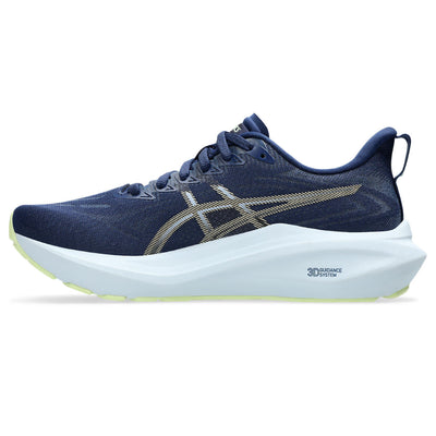 Women's ASICS GT-2000 13 - 1012B666.400