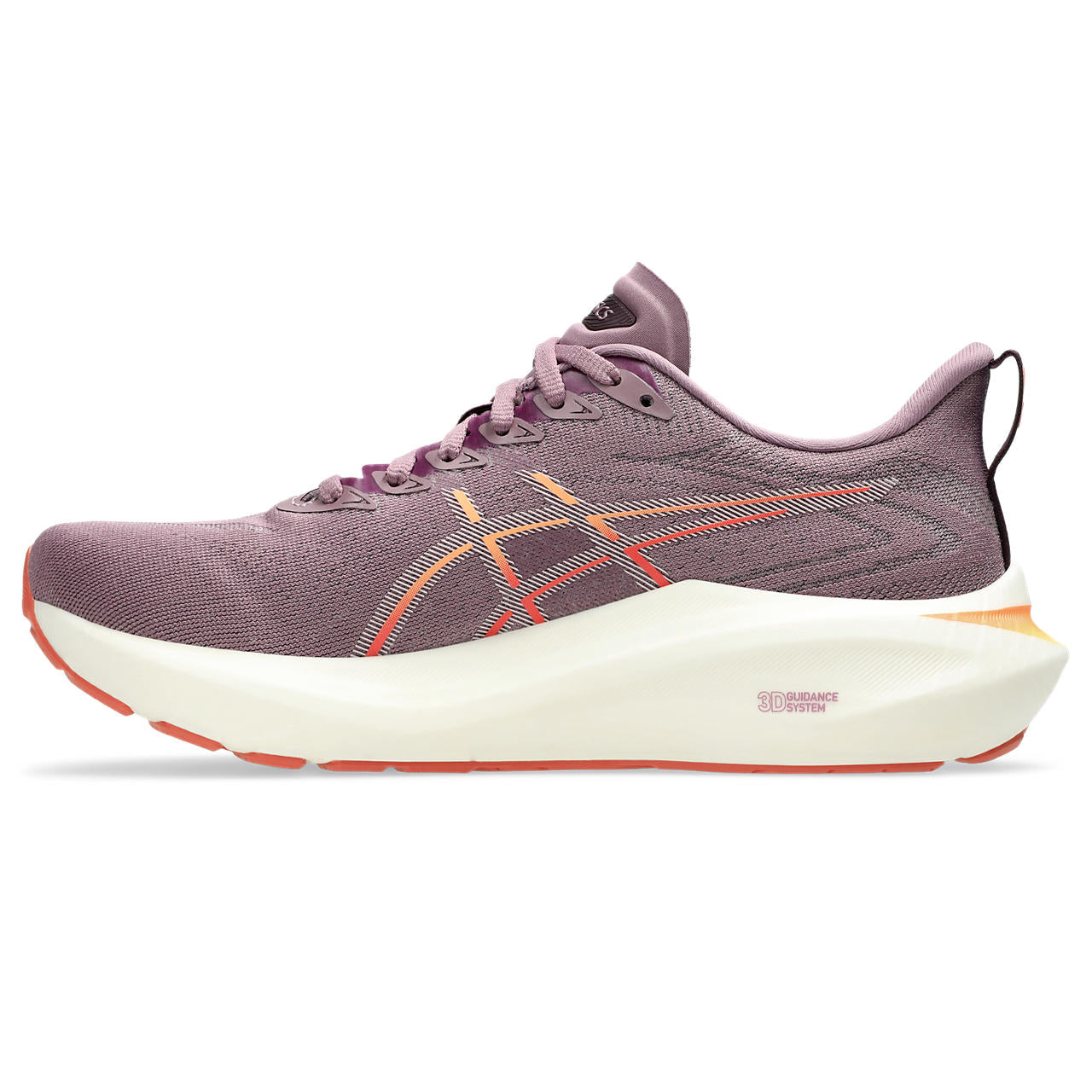 Women's ASICS GT-2000 13 - 1012B666.500