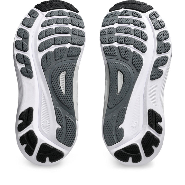 Women's ASICS Gel-Kayano 31 - 1012B670.002 – =PR= Run & Walk