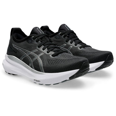 Women's ASICS Gel-Kayano 31 (Wide - D) - 1012B671.002