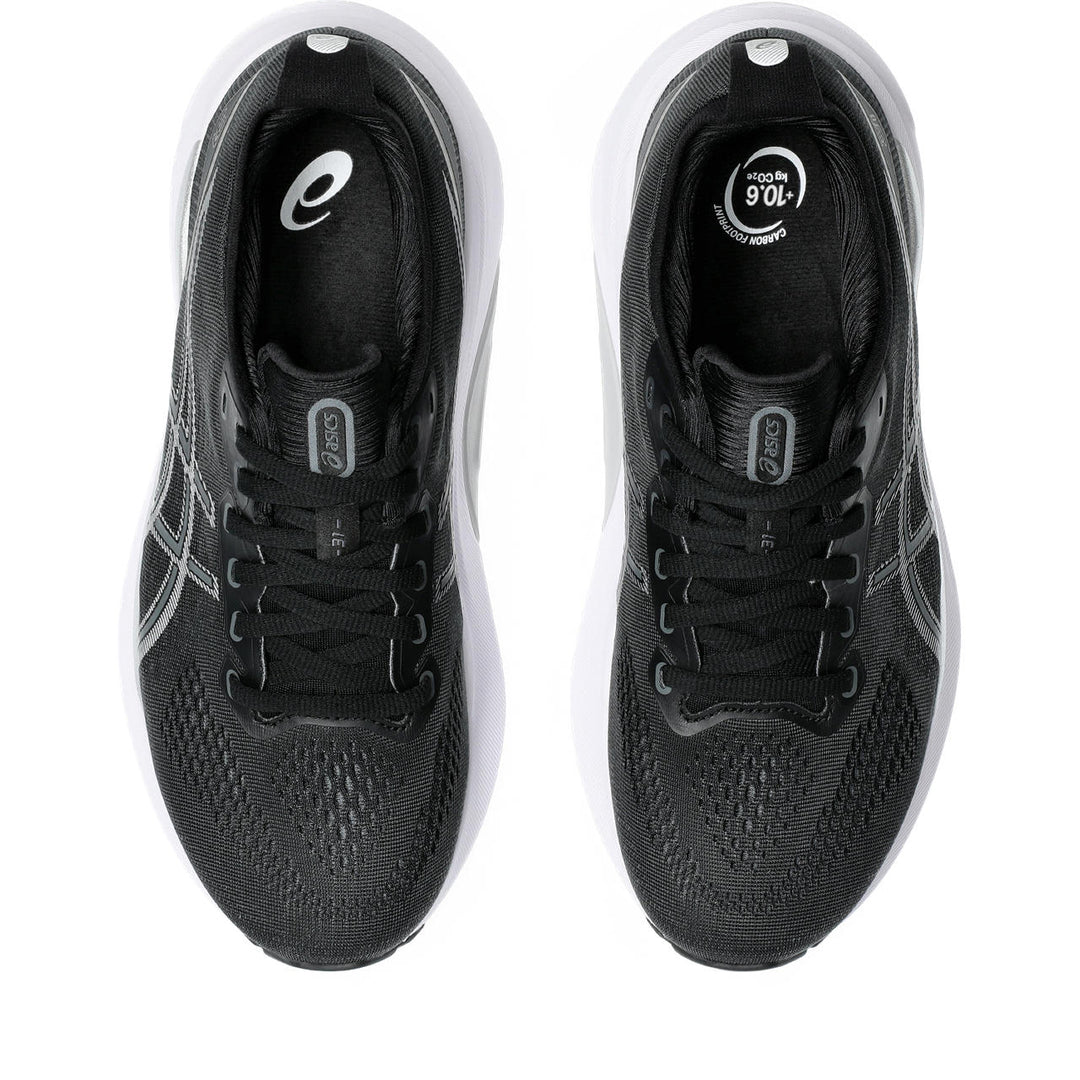 Women's ASICS Gel-Kayano 31 (Wide - D) - 1012B671.002 – =PR= Run