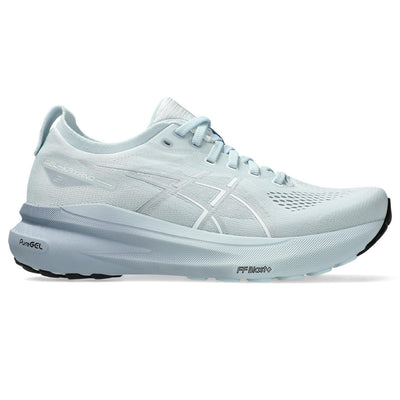 Women's ASICS Gel-Kayano 31 - 1012B670.021