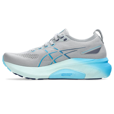 Women's ASICS Gel-Kayano 31 - 1012B670.022