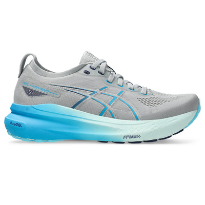 Women's ASICS Gel-Kayano 31 - 1012B670.022