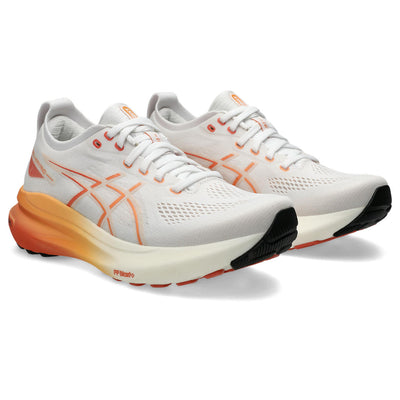 Women's ASICS Gel-Kayano 31 - 1012B670.100