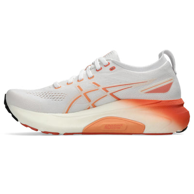 Women's ASICS Gel-Kayano 31 - 1012B670.100