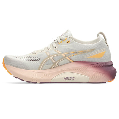 Women's ASICS Gel-Kayano 31 - 1012B670.250