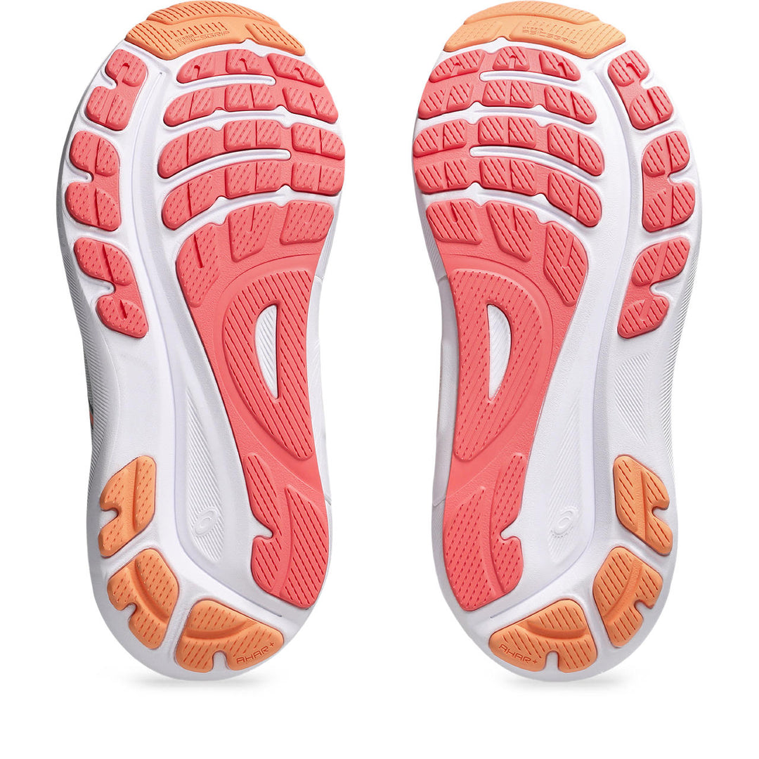 Women's ASICS Gel-Kayano 31 (Wide - D) - 1012B671.023 – =PR