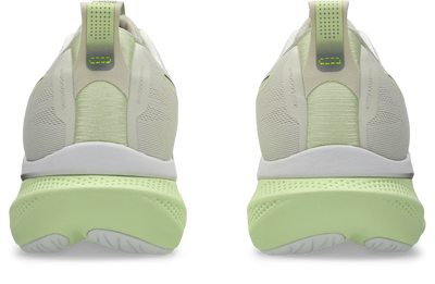 Women's ASICS Glideride Max - 1012B691.200