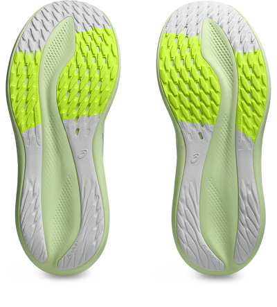 Women's ASICS Glideride Max - 1012B691.200