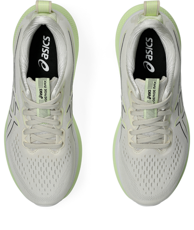 Women's ASICS Glideride Max - 1012B691.200