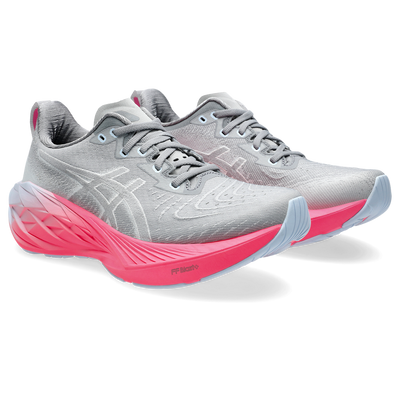 Women's ASICS Novablast 4 - 1012B703.020