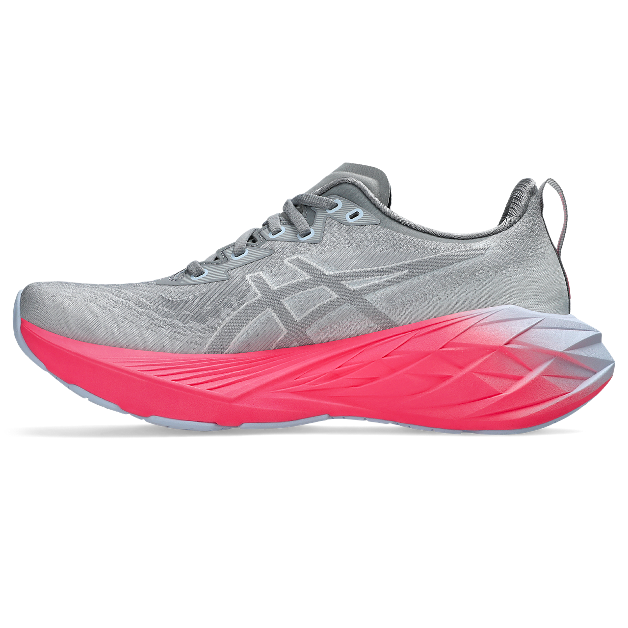 Women's ASICS Novablast 4 - 1012B703.020