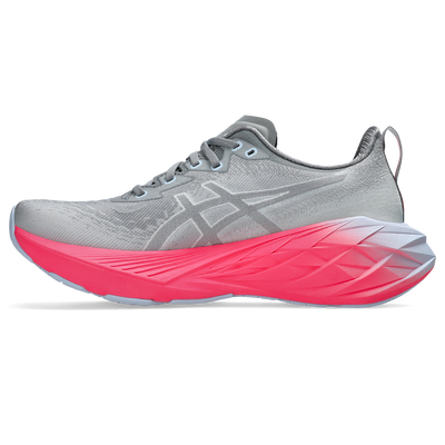 Women's ASICS Novablast 4 - 1012B703.020