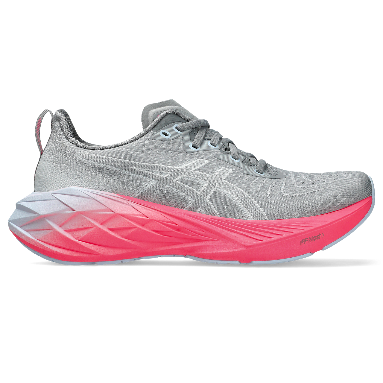 Women's ASICS Novablast 4 - 1012B703.020