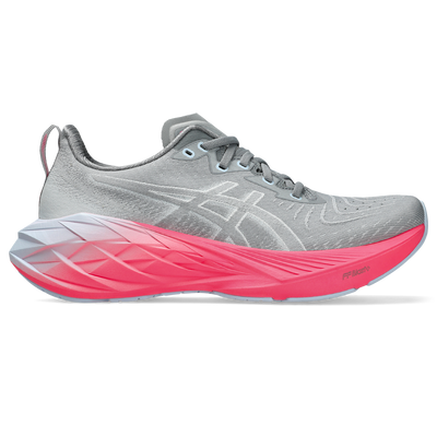 Women's ASICS Novablast 4 - 1012B703.020