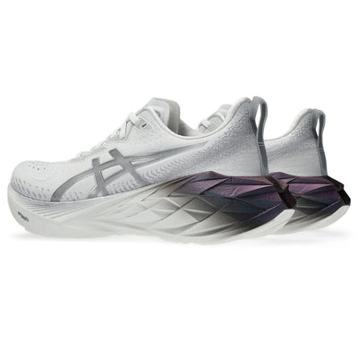 Women's ASICS Novablast 4 - 1012B722.100