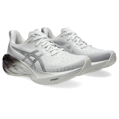 Women's ASICS Novablast 4 - 1012B722.100