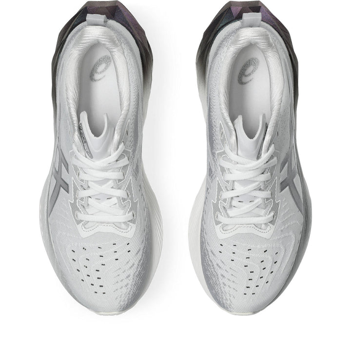 Women's ASICS Novablast 4 - 1012B722.100 – =PR= Run & Walk
