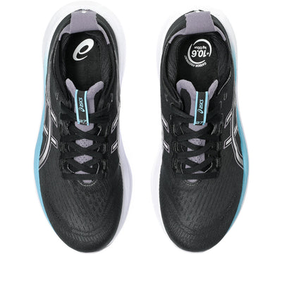 Women's ASICS GEL-Nimbus 27