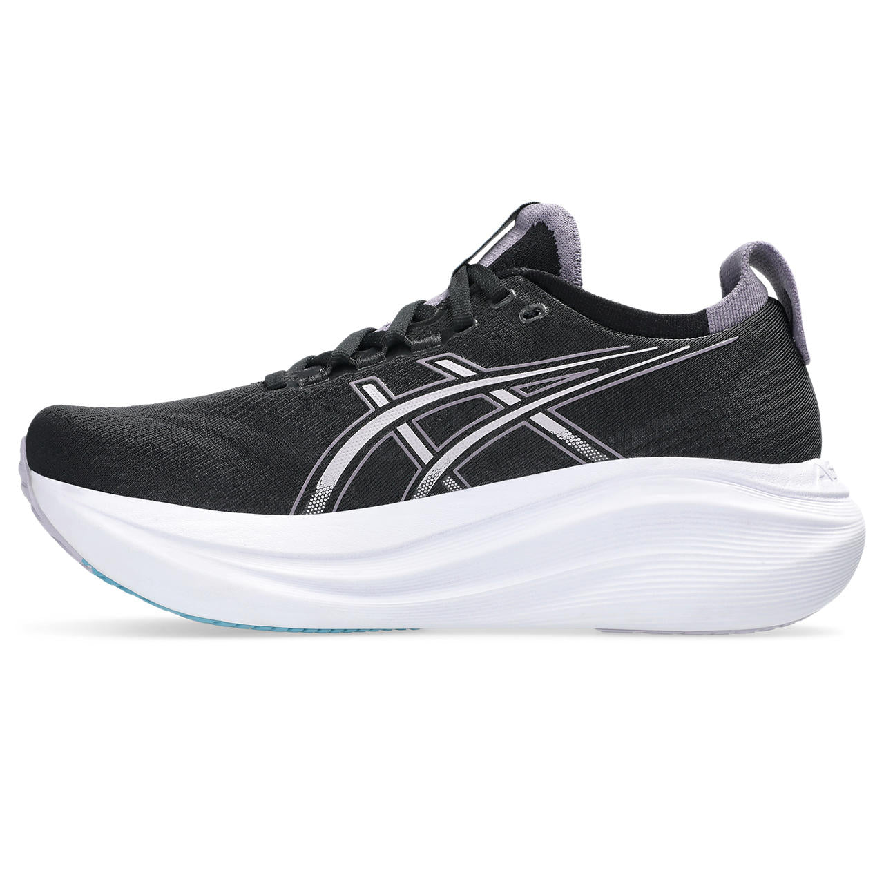 Women's ASICS GEL-Nimbus 27