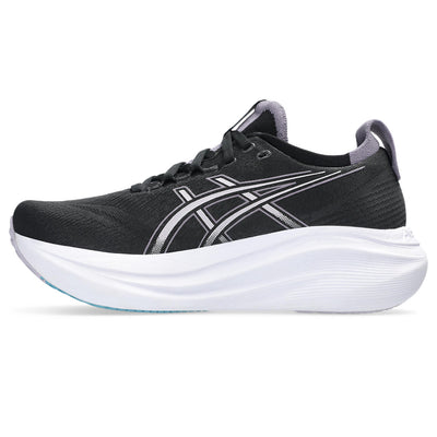 Women's ASICS GEL-Nimbus 27