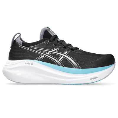 Women's ASICS GEL-Nimbus 27