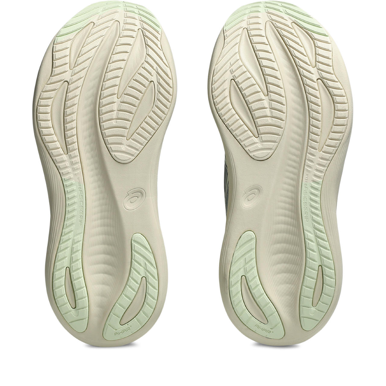 Women's ASICS GEL-Nimbus 27