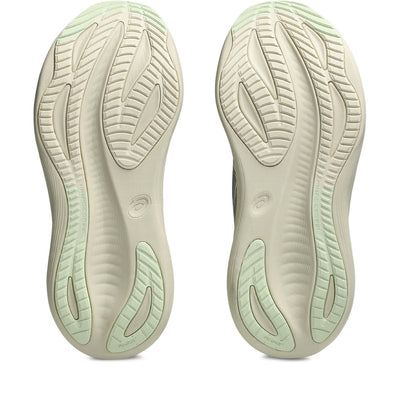 Women's ASICS GEL-Nimbus 27