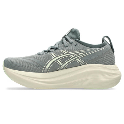 Women's ASICS GEL-Nimbus 27