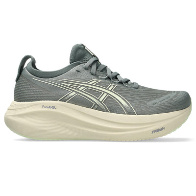 Women's ASICS GEL-Nimbus 27