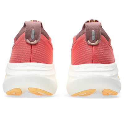 Women's ASICS GEL-Nimbus 27