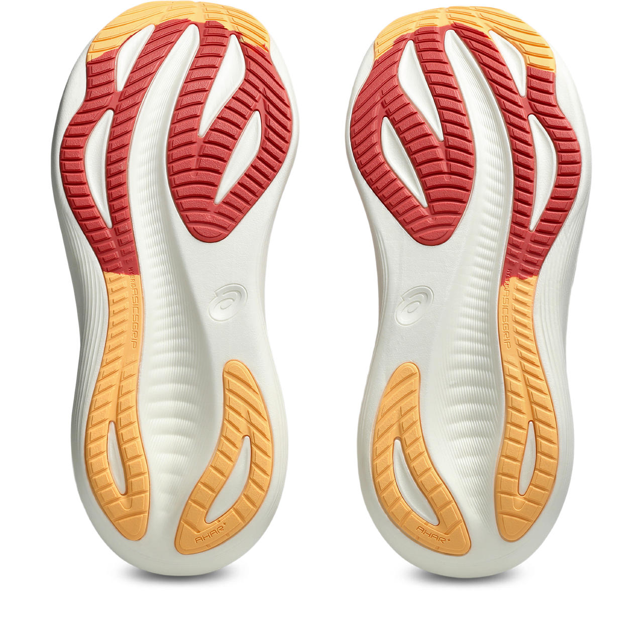 Women's ASICS GEL-Nimbus 27