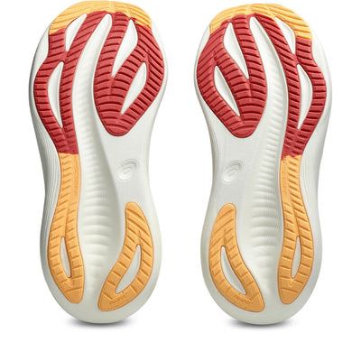 Women's ASICS GEL-Nimbus 27