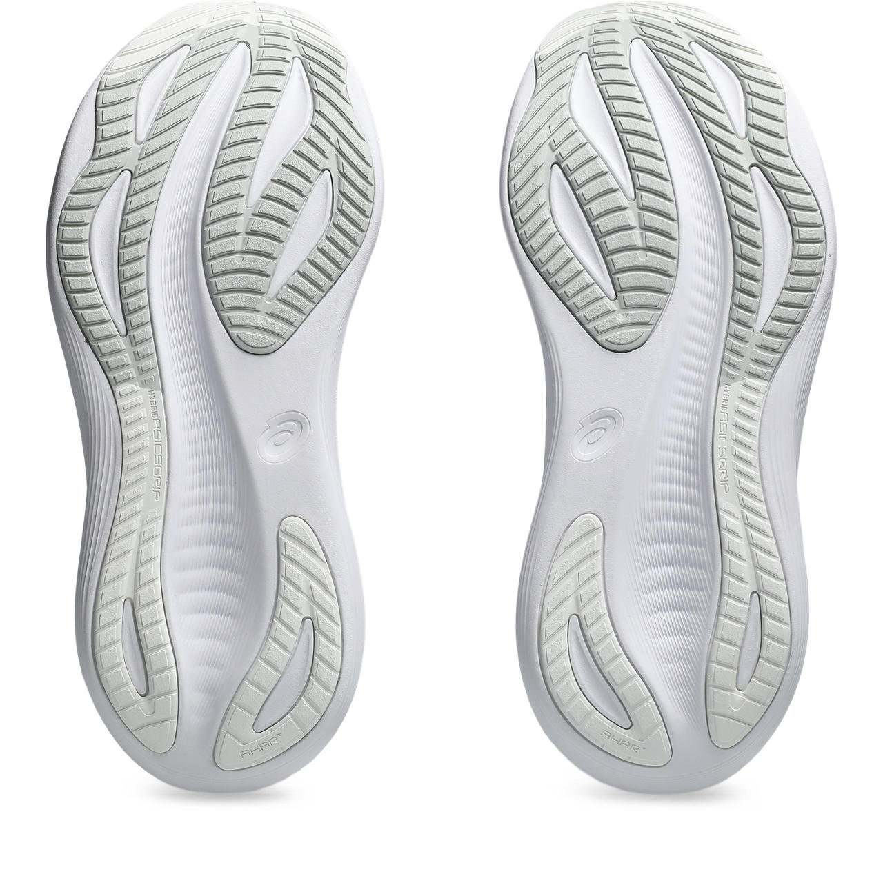 Women's ASICS GEL-Nimbus 27