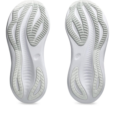 Women's ASICS GEL-Nimbus 27