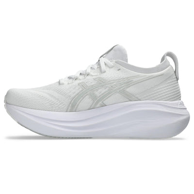 Women's ASICS GEL-Nimbus 27