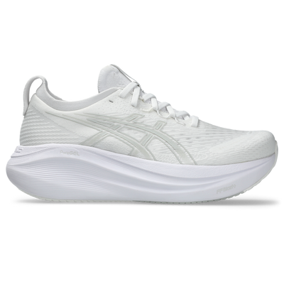 Women's ASICS GEL-Nimbus 27