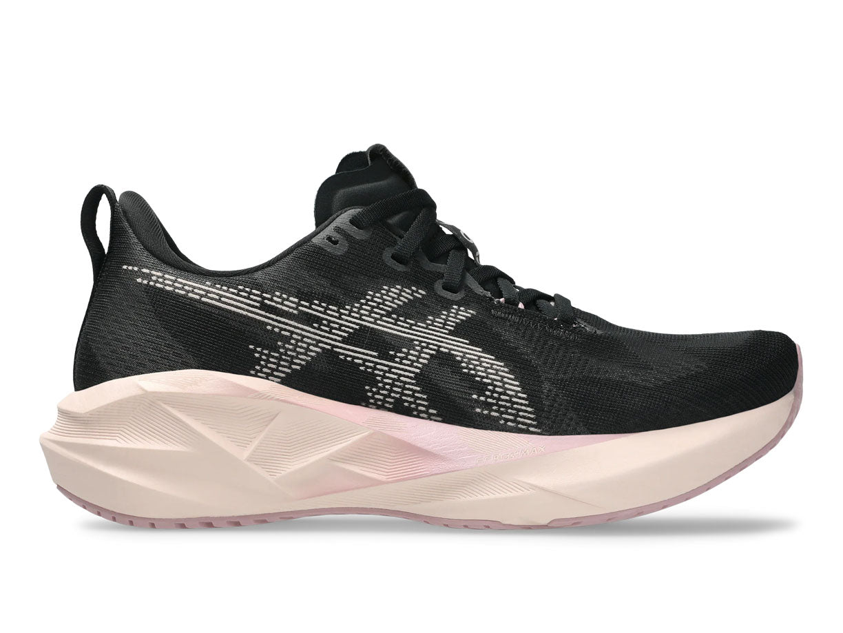 Women's ASICS Novablast 5 - 1012B765.003