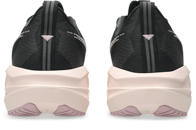 Women's ASICS Novablast 5 - 1012B765.003